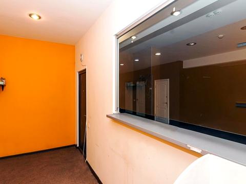 комерційна за адресою Соборний просп. (Леніна), 91