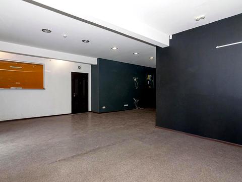 комерційна за адресою Соборний просп. (Леніна), 91