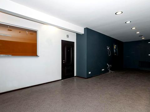 комерційна за адресою Соборний просп. (Леніна), 91