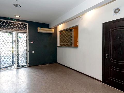 комерційна за адресою Соборний просп. (Леніна), 91