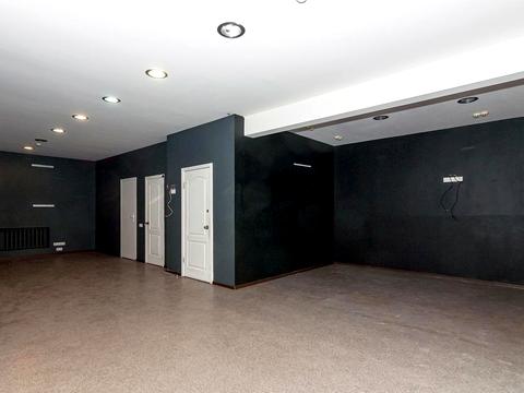 комерційна за адресою Соборний просп. (Леніна), 91