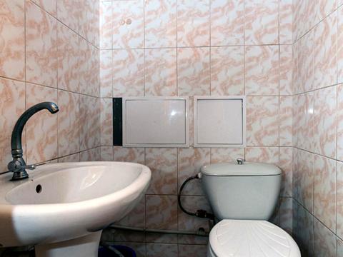 комерційна за адресою Соборний просп. (Леніна), 91