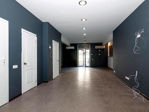 комерційна за адресою Соборний просп. (Леніна), 91