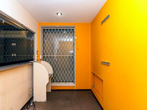 комерційна за адресою Соборний просп. (Леніна), 91