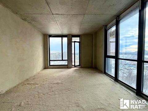 квартира по адресу Ленкавского ул., 34 к1