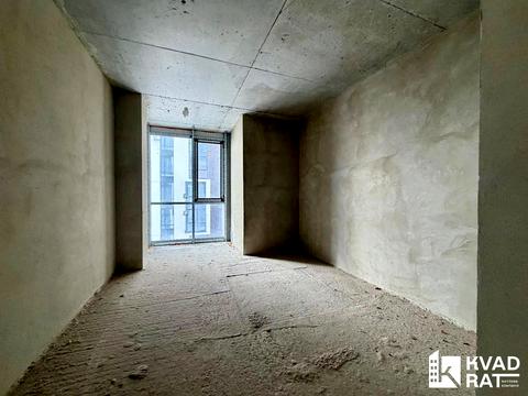 квартира по адресу Ленкавского ул., 34 к1