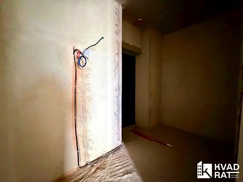 квартира по адресу Ленкавского ул., 34 к1