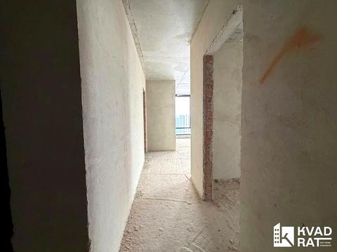 квартира по адресу Ленкавского ул., 34 к1