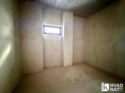 квартира по адресу Ленкавского ул., 34 к1