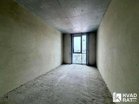 квартира по адресу Ленкавского ул., 34 к1