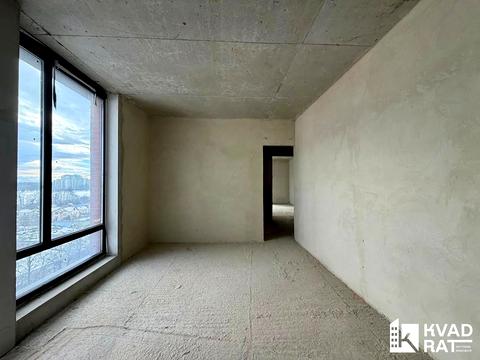 квартира по адресу Ленкавского ул., 34 к1