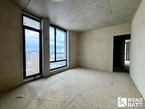 квартира по адресу Ленкавского ул., 34 к1