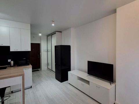 квартира по адресу Соборности просп. (Воззʼєднання), 17 к2