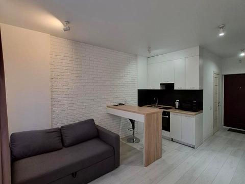 квартира по адресу Соборности просп. (Воззʼєднання), 17 к2