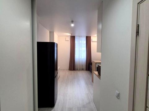 квартира по адресу Соборности просп. (Воззʼєднання), 17 к2