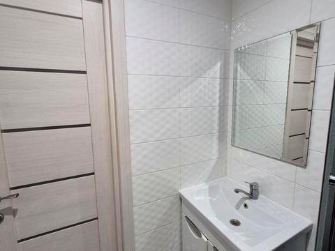 квартира по адресу Соборности просп. (Воззʼєднання), 17 к2