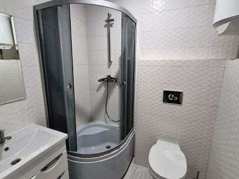 квартира по адресу Соборности просп. (Воззʼєднання), 17 к2