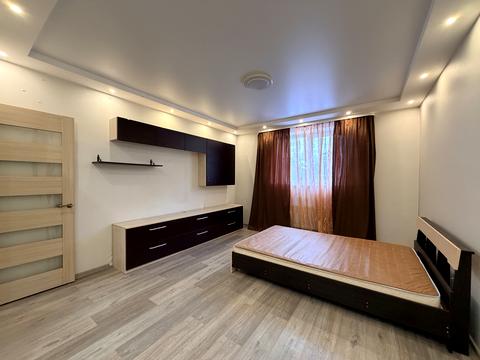 квартира за адресою Джерельна вул., 8