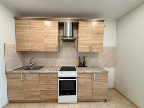 квартира за адресою Джерельна вул., 8