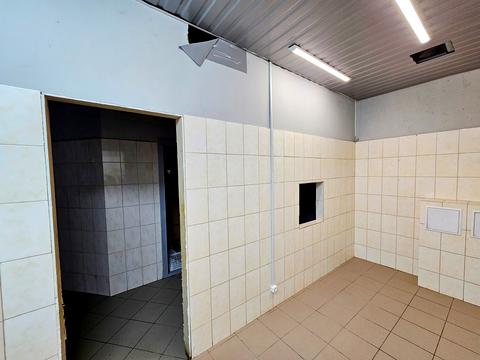 комерційна за адресою Вишгородська вул., 45/4