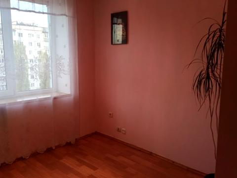 кімната за адресою Прибузька вул., 34