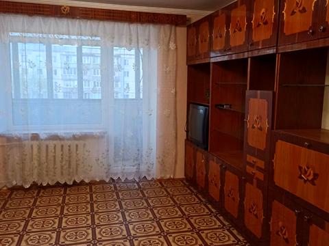 кімната за адресою Прибузька вул., 34