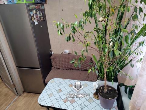 квартира за адресою Історична вул., 29