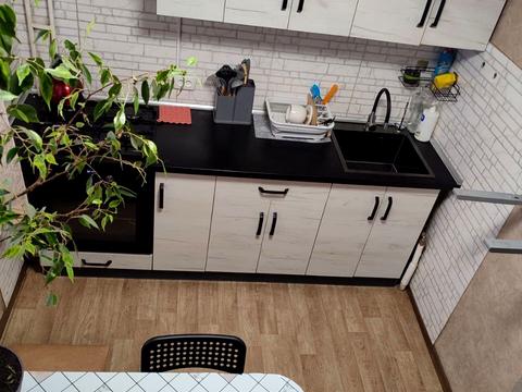 квартира за адресою Історична вул., 29