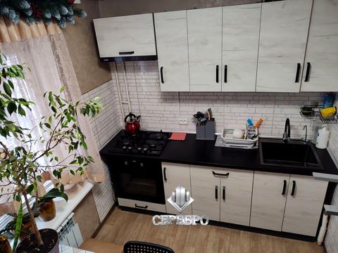 квартира за адресою Історична вул., 29