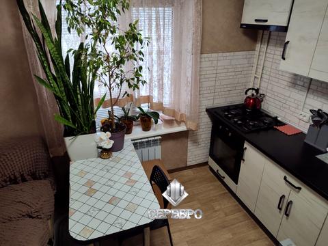 квартира за адресою Історична вул., 29