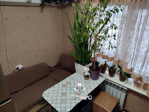 квартира за адресою Історична вул., 29