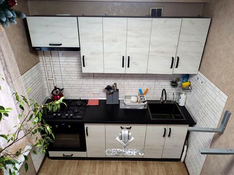 квартира за адресою Історична вул., 29