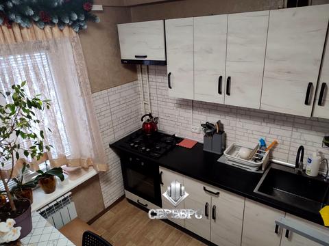 квартира за адресою Історична вул., 29