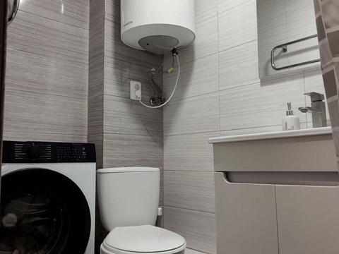 квартира за адресою Історична вул., 29