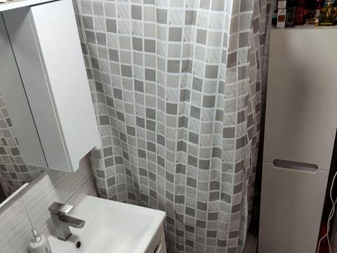 квартира за адресою Історична вул., 29