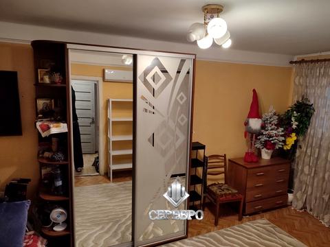 квартира за адресою Історична вул., 29