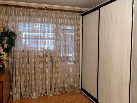 квартира за адресою Історична вул., 29