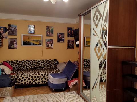 квартира за адресою Історична вул., 29