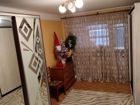 квартира за адресою Історична вул., 29