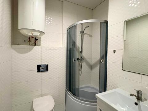 квартира по адресу Соборности просп. (Воззʼєднання), 17 к2