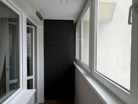 квартира за адресою Київ, Академіка Глушкова просп., 9-Д