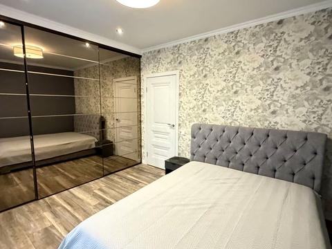 квартира за адресою Київ, Академіка Глушкова просп., 9-Д