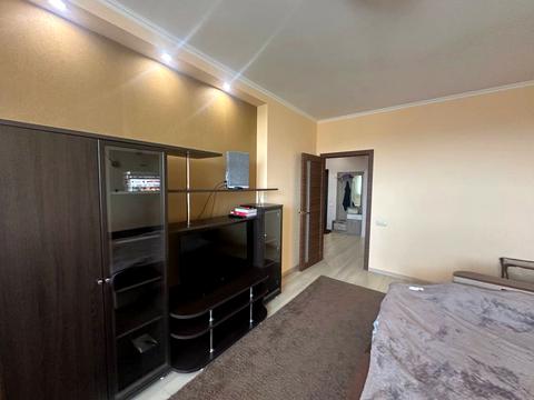 квартира за адресою Під Голоском вул., 8