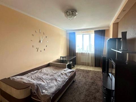 квартира за адресою Під Голоском вул., 8