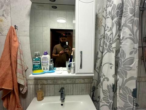 квартира за адресою Під Голоском вул., 8