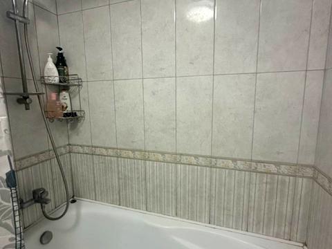 квартира за адресою Під Голоском вул., 8