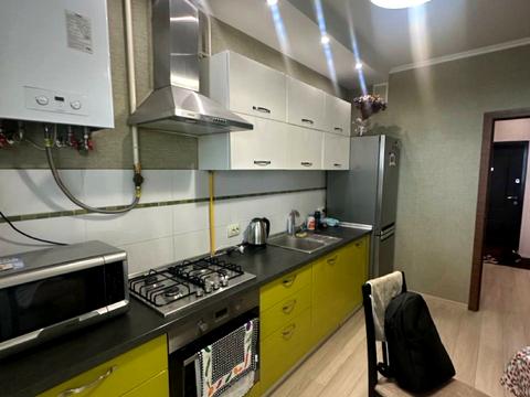 квартира за адресою Під Голоском вул., 8