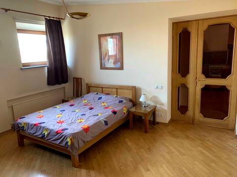 квартира за адресою Гетьмана Павла Скоропадського вул. (Льва Толстого), 25