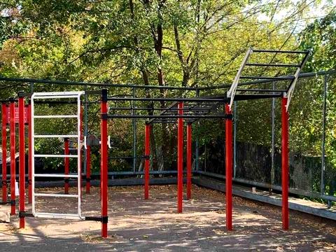 квартира за адресою Гетьмана Павла Скоропадського вул. (Льва Толстого), 25