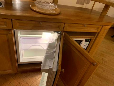 квартира за адресою Гетьмана Павла Скоропадського вул. (Льва Толстого), 25